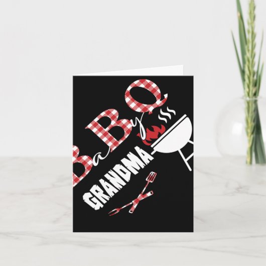 Ba.png カード (正面)