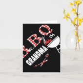 Ba.png カード (黄色い花)