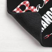 Ba.png マウスパッド (コーナー)