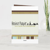 BAAカード シーズンカード (裏面)