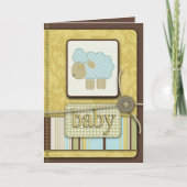 BAAカード シーズンカード (正面)