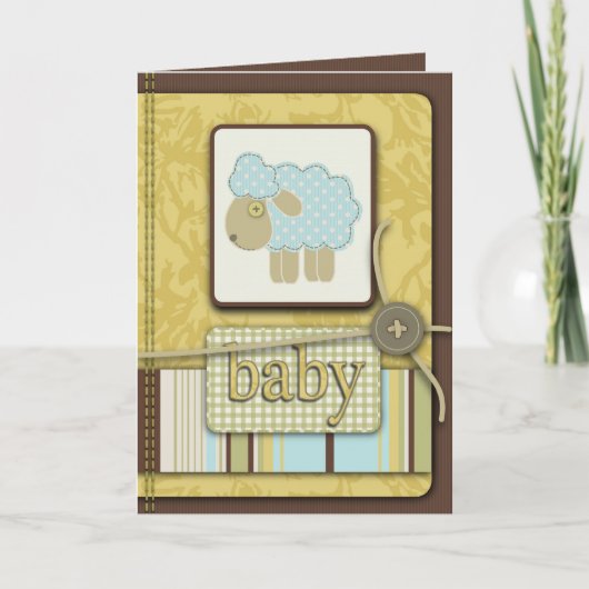 BAAカード シーズンカード (正面)