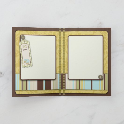 BAAカード シーズンカード (内部)