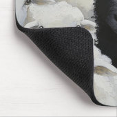 Baa-tle of Individuality マウスパッド (コーナー)