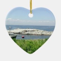 Babb Family Association - 2022年オーナメント