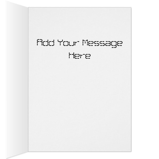 Babbles Doodleキャラクター(アンドロイド™ロボット用) (内側 (右))