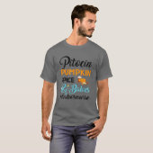 Babies RN OB Delivery Labor Nurse Tシャツ (正面フル)