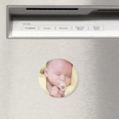 baby マグネット (インサイチュ (食洗機))