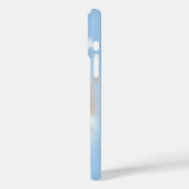 Baby Angels Case-Mate iPhoneケース (裏面 / 左)