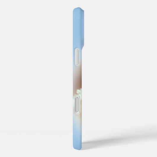 Baby Angels Case-Mate iPhoneケース (裏面 / 右)