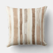 Baby Bear Nursery Double Sided クッション (裏面)