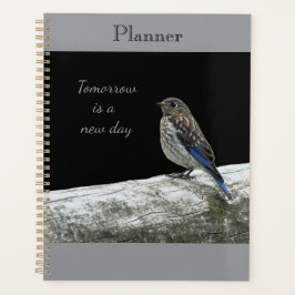 Baby Bird Planner プランナー手帳