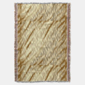 Baby Blanket スローブランケット (正面縦)