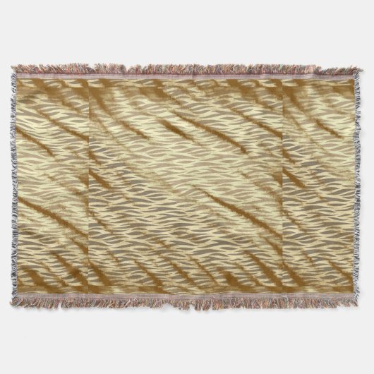 Baby Blanket スローブランケット (正面)