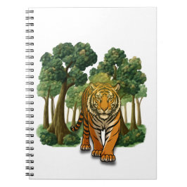 Baby Blanket ノートブック