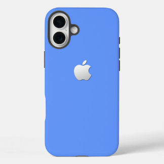 Baby Blue iPhone Cases > iPhone 16 Plus Cases iPhone 16 Plusケース