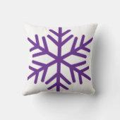 Baby Body para bebe  クッション (裏面)