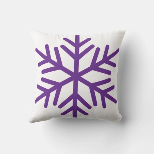 Baby Body para bebe  クッション (裏面)