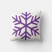 Baby Body para bebe  クッション (正面)