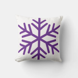 Baby Body para bebe  クッション