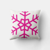 Baby Body Pink  クッション (裏面)