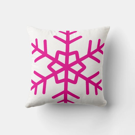 Baby Body Pink  クッション (裏面)