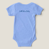 baby boy (デザイン裏面)