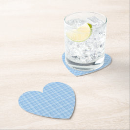 Baby Boy Shower  ペーパーコースター