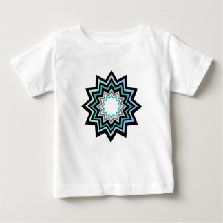 baby clothes  ベビーTシャツ