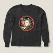 Baby Dove (デザイン正面)