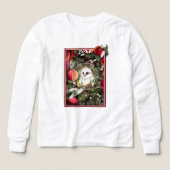 Baby Dove (デザイン正面)