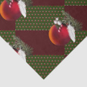 Baby Dove 薄葉紙 (詳細)