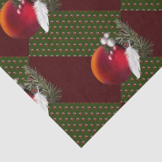 Baby Dove 薄葉紙 (詳細)