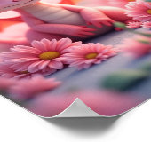 Baby Dragon ポスター (角)