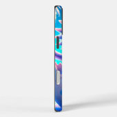 Baby Dragon Phone Case Case-Mate iPhoneケース (裏面 / 右)