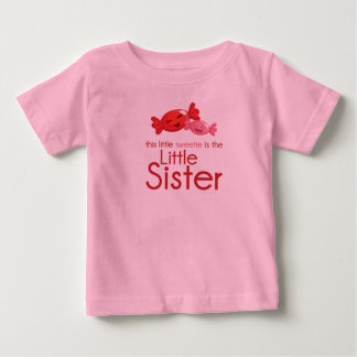 Baby Girl 12 mos Tシャツ