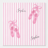 Baby girl Name Wallpaper 壁紙 (正面)