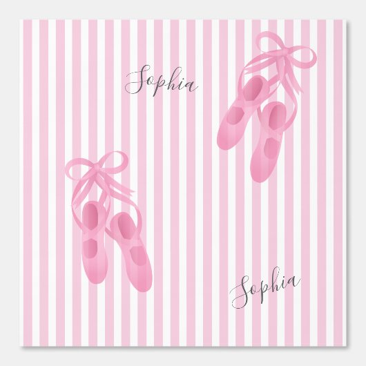 Baby girl Name Wallpaper 壁紙 (正面)