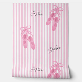 Baby girl Name Wallpaper 壁紙