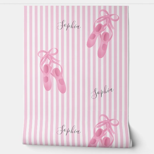 Baby girl Name Wallpaper 壁紙 (ほどく)