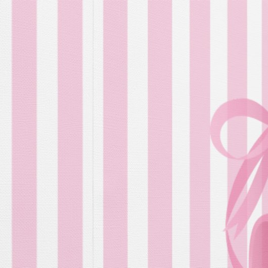 Baby girl Name Wallpaper 壁紙 (縫い目)