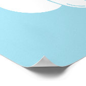 Baby Hercules - Day Dreamer Poster ポスター (角)