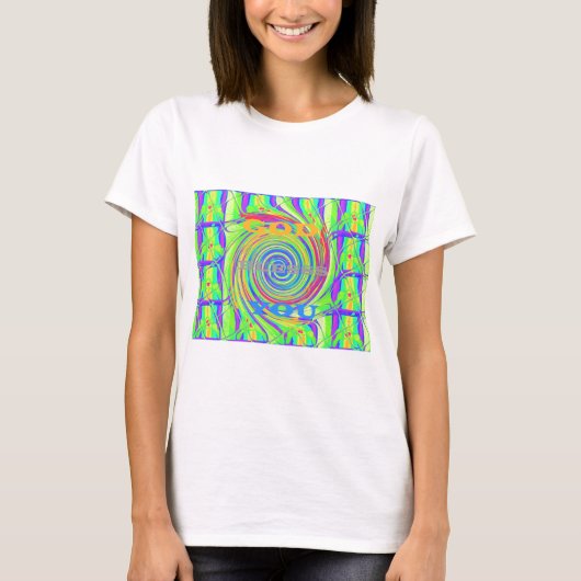 Baby Kids God Bless You..png Tシャツ (正面)