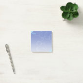 Baby Mammoth  ポストイット (オフィス)