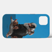 Baby Nifflers Find A Prize Case-Mate iPhoneケース (裏面 (横))