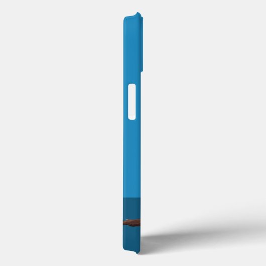 Baby Nifflers Find A Prize Case-Mate iPhoneケース (裏面 / 右)