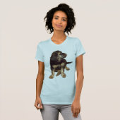 baby_p tシャツ (正面フル)