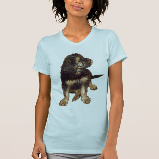 baby_p tシャツ