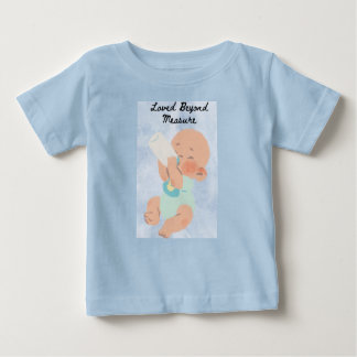 Baby Shirt ベビーTシャツ