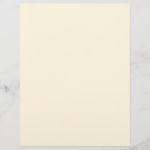 Baby Shower Games for 来 here the  son チラシ (裏面)